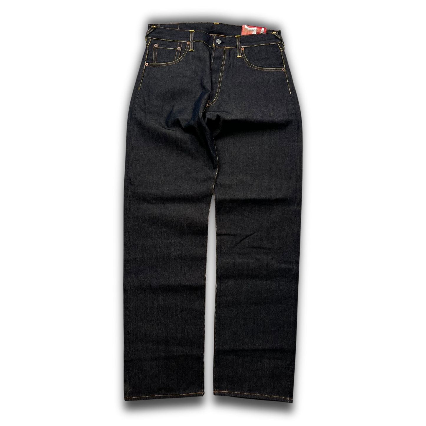 Evisu Jeans (36)
