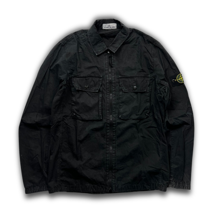 Stone Island Jacket (M)