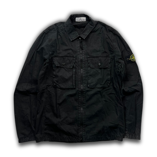 Stone Island Jacket (M)