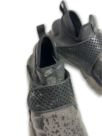 Nike X Stone Island Socke Dart (42.5)