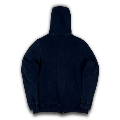 Lacoste Zip Up (M)