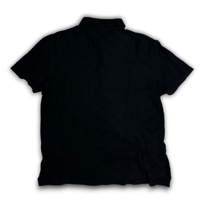 Burberry Polo (S)