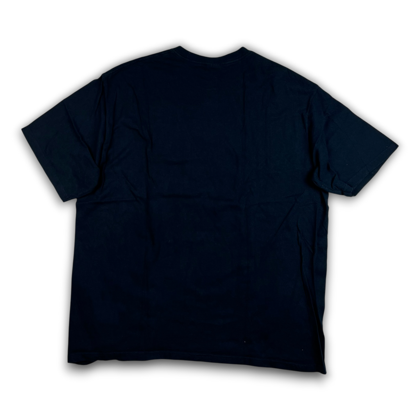 Supreme T-Shirt (XL)