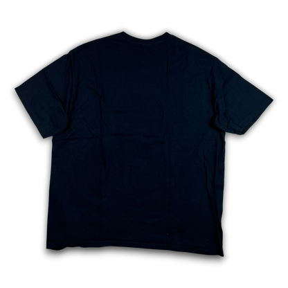 Supreme T-Shirt (XL)