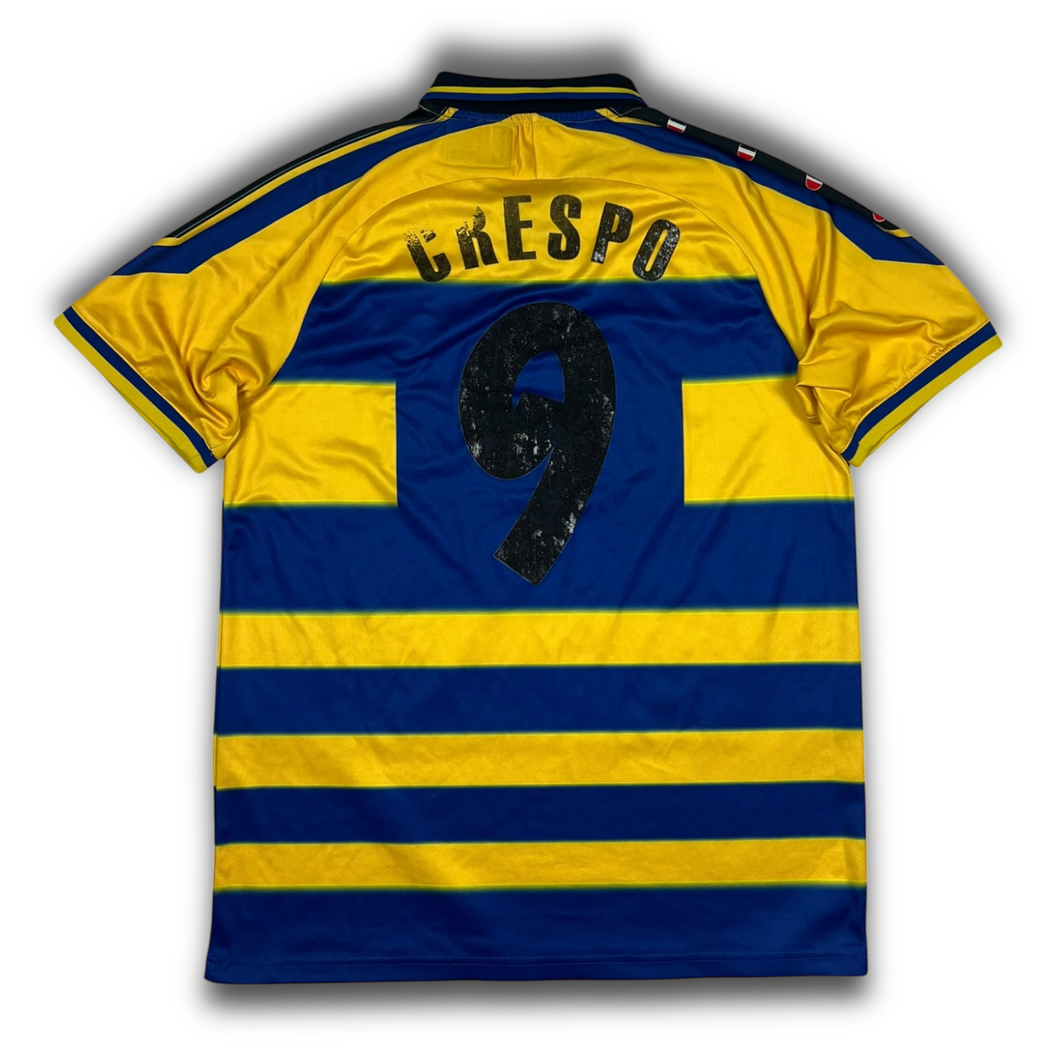 Champion Parma A.C. Jersey (L)