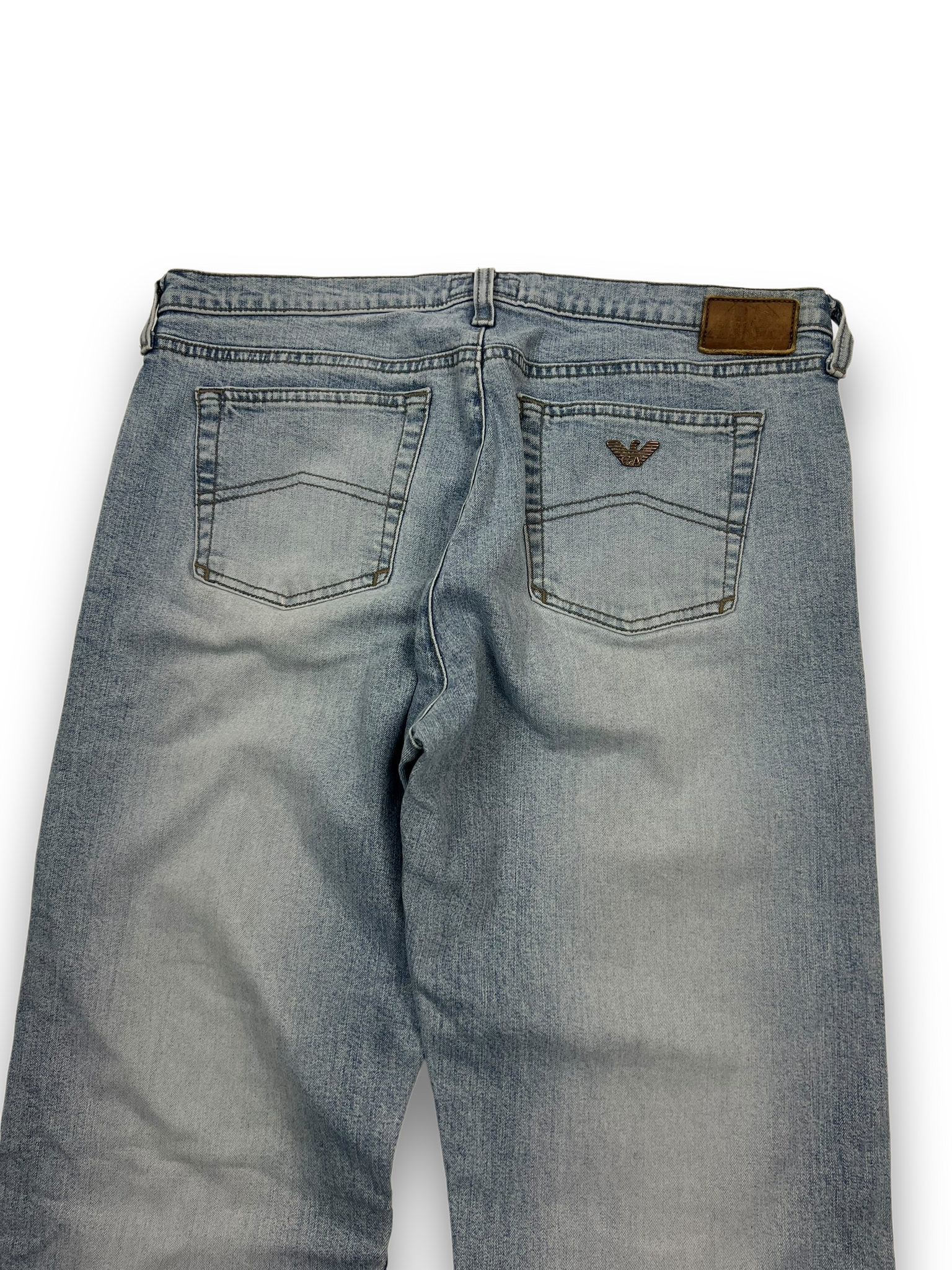 Armani Jeans (30)