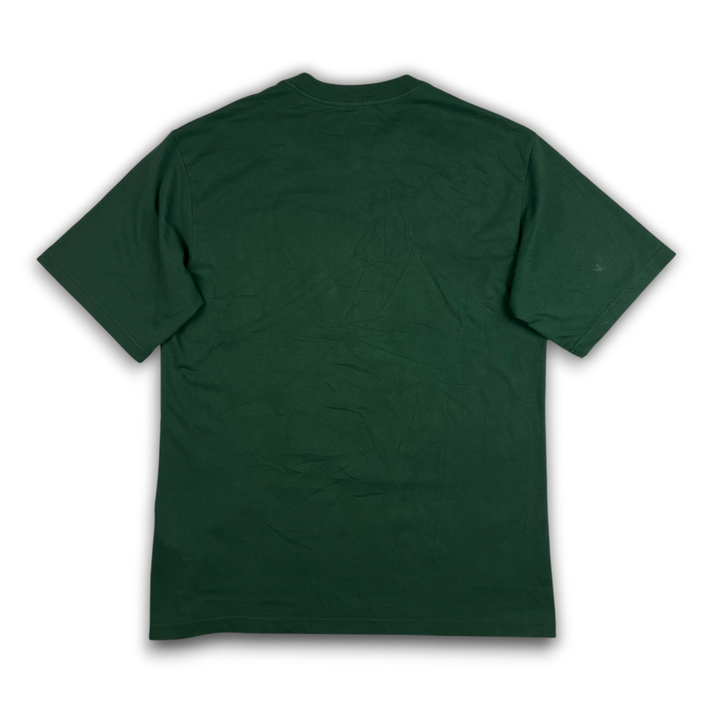 Burberry T-Shirt (S)