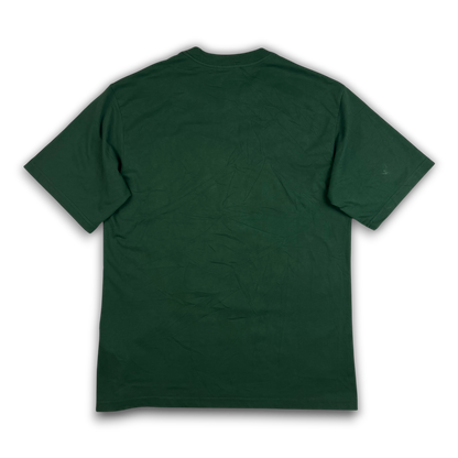 Burberry T-Shirt (S)