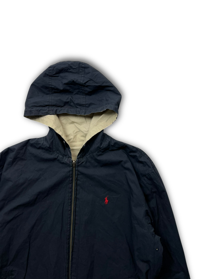 Polo Ralph Lauren Reversible Jacket (M)