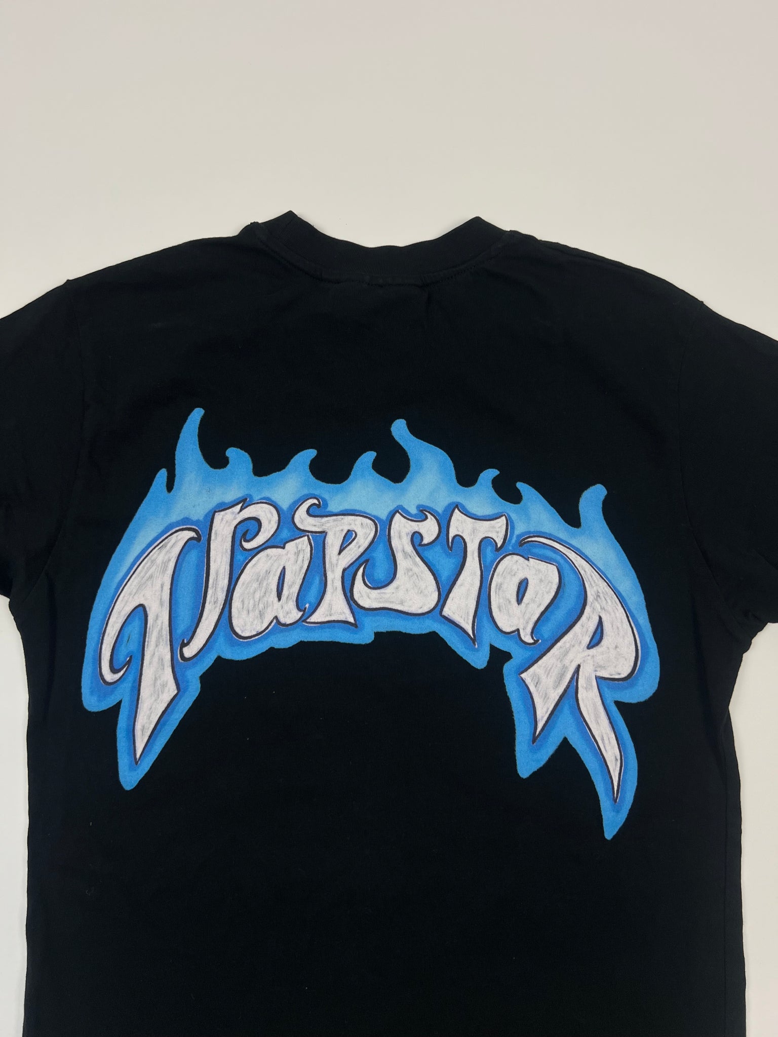 Trapstar T-Shirt (XS)