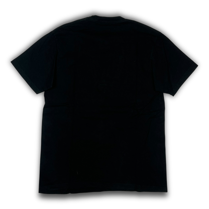 Supreme T-Shirt (M)