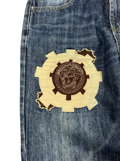 Versace Jeans (30)