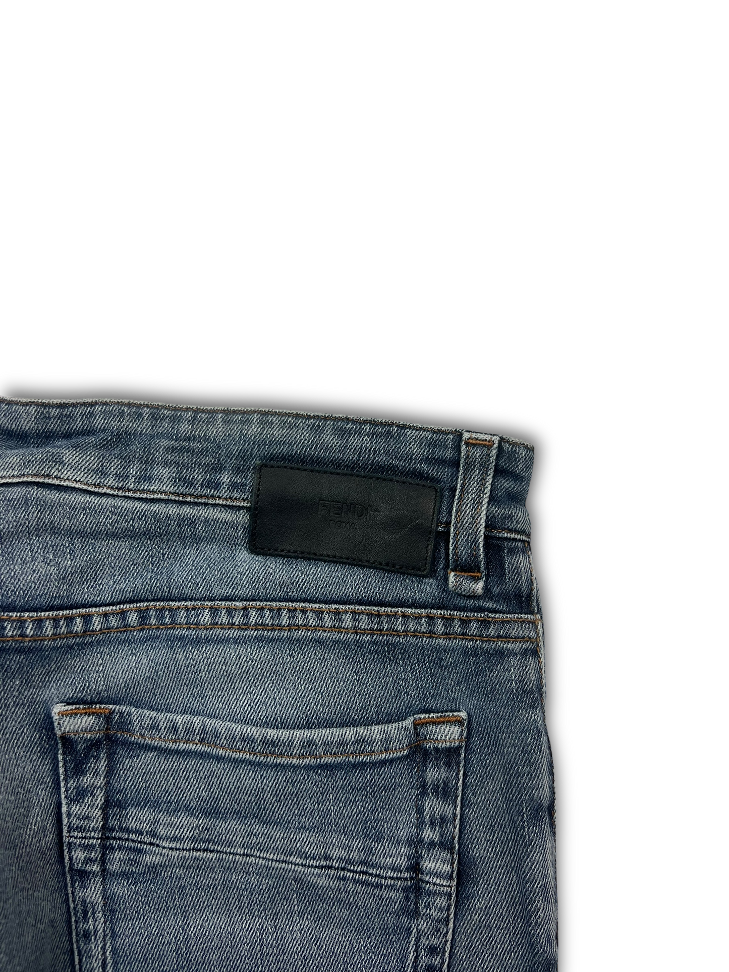 Fendi Jeans (31)