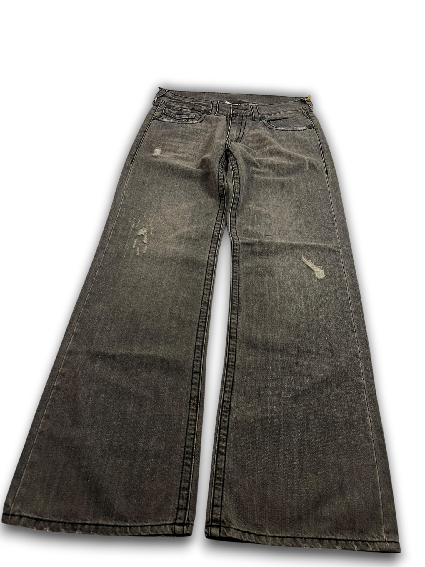 True Religion Jeans (34)