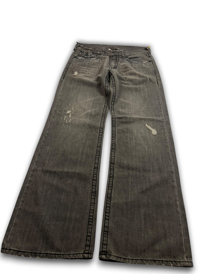 True Religion Jeans (34)
