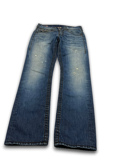 True Religion Jeans (30)
