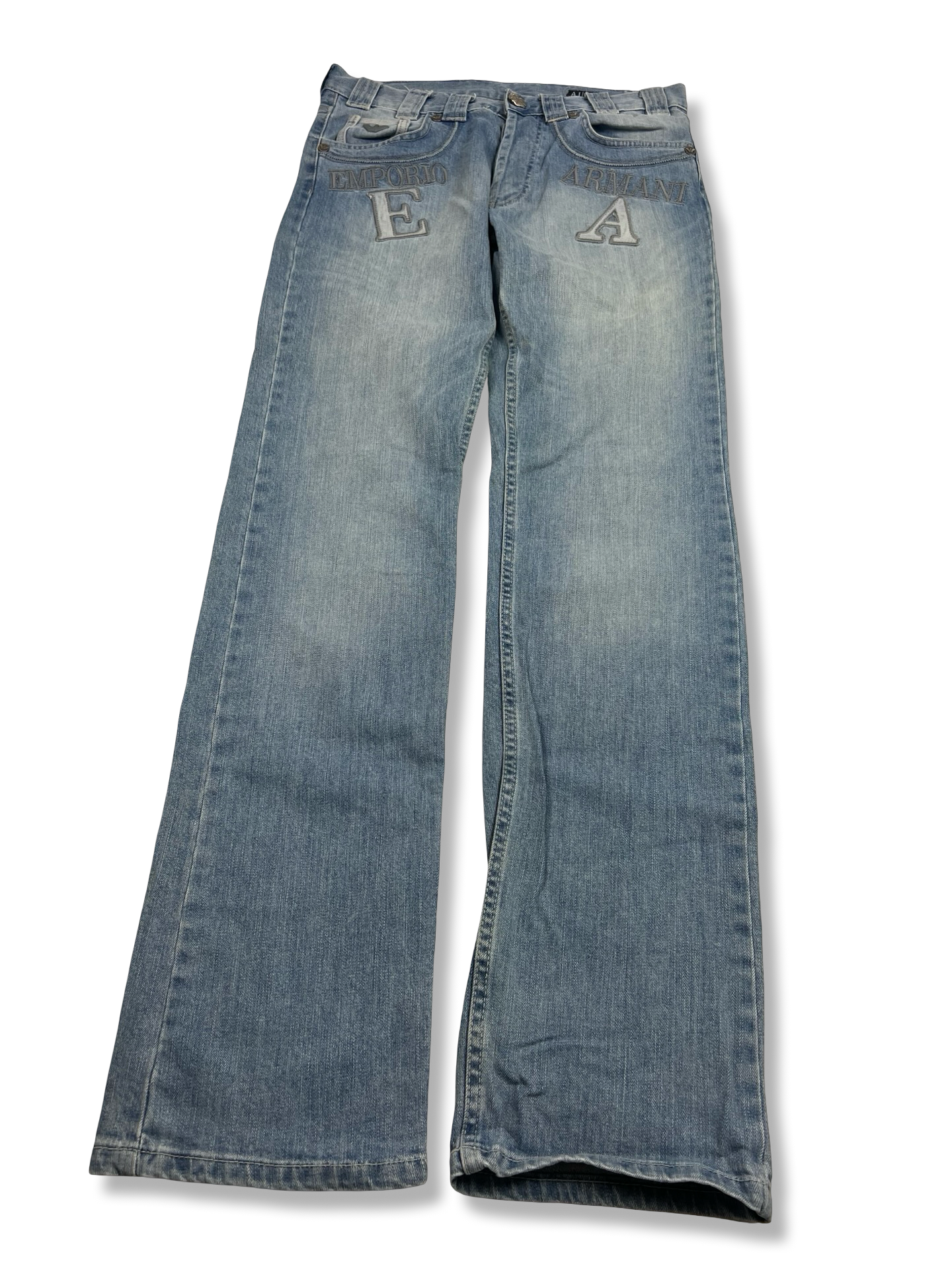 Armani Jeans (30)