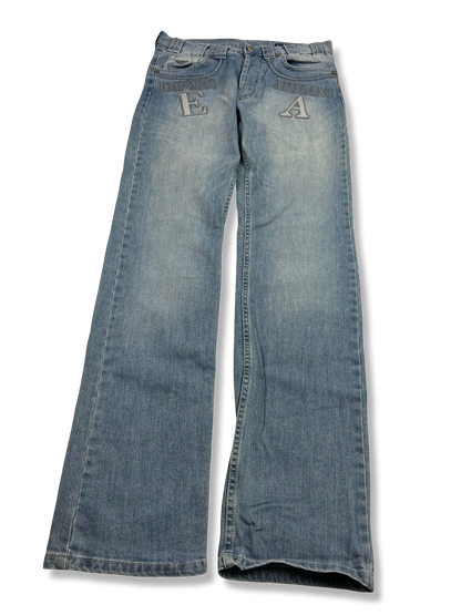 Armani Jeans (30)