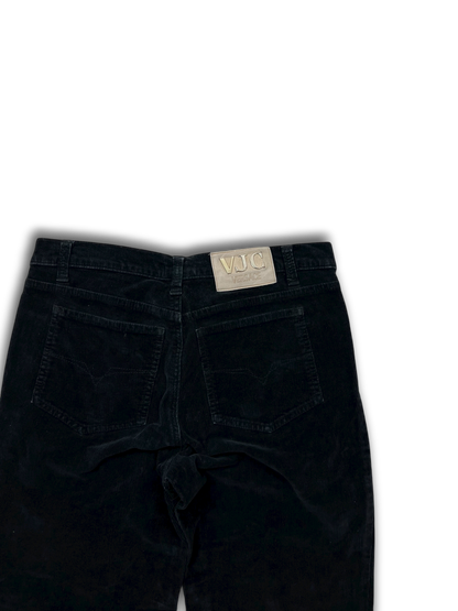 Versace Jeans (32)
