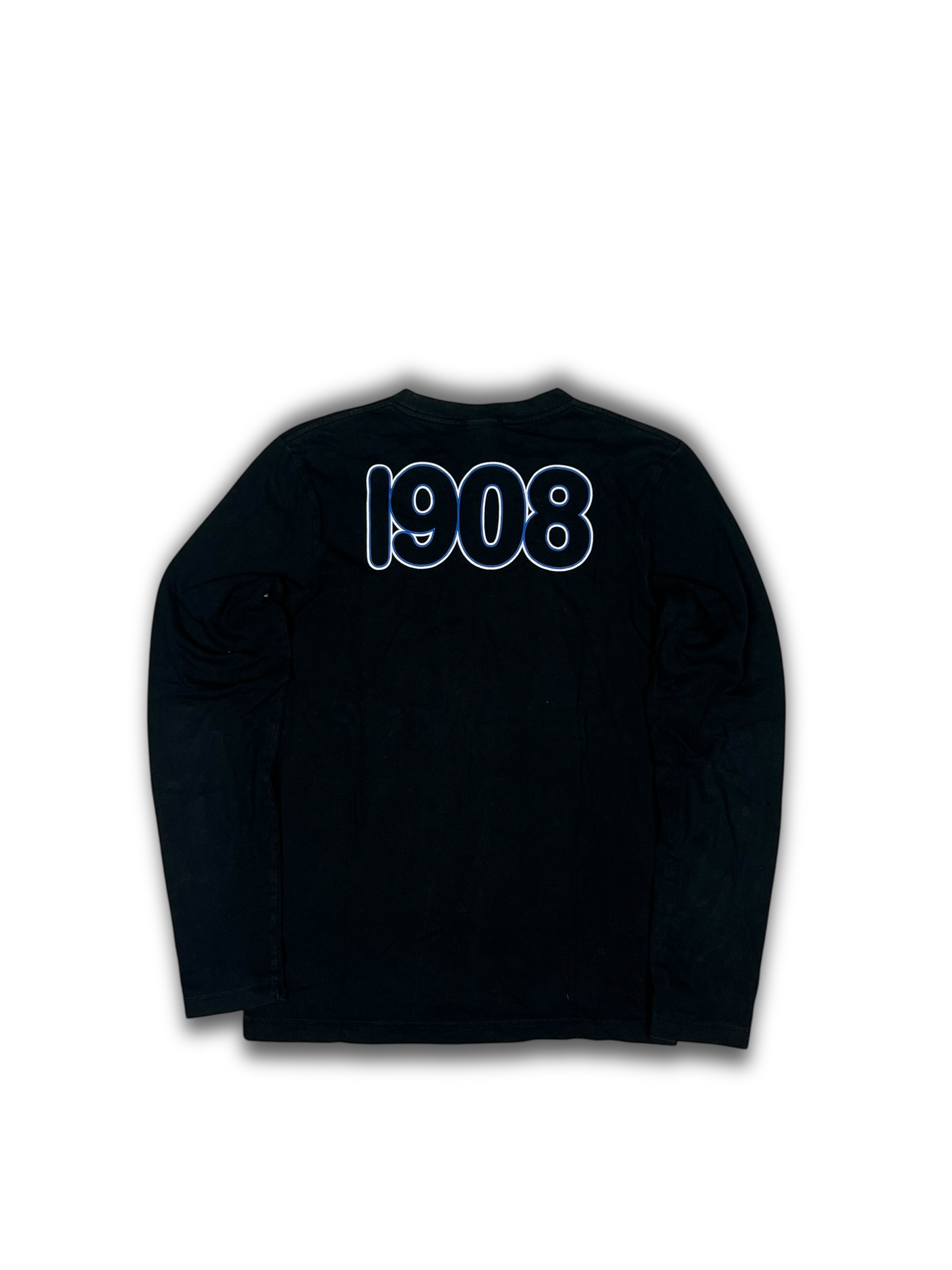 Nike Internazionale Sweater (S)
