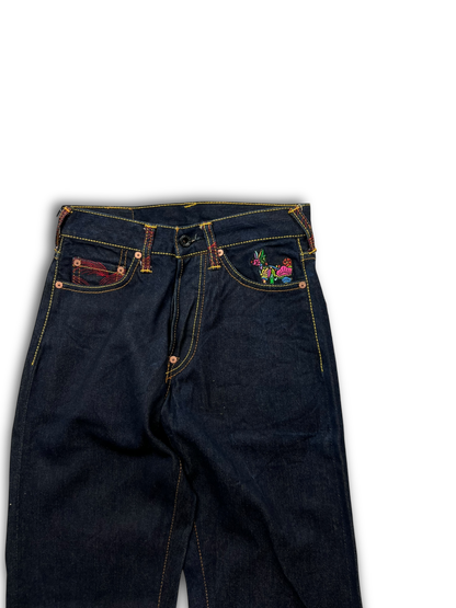 RMC Jeans (26)