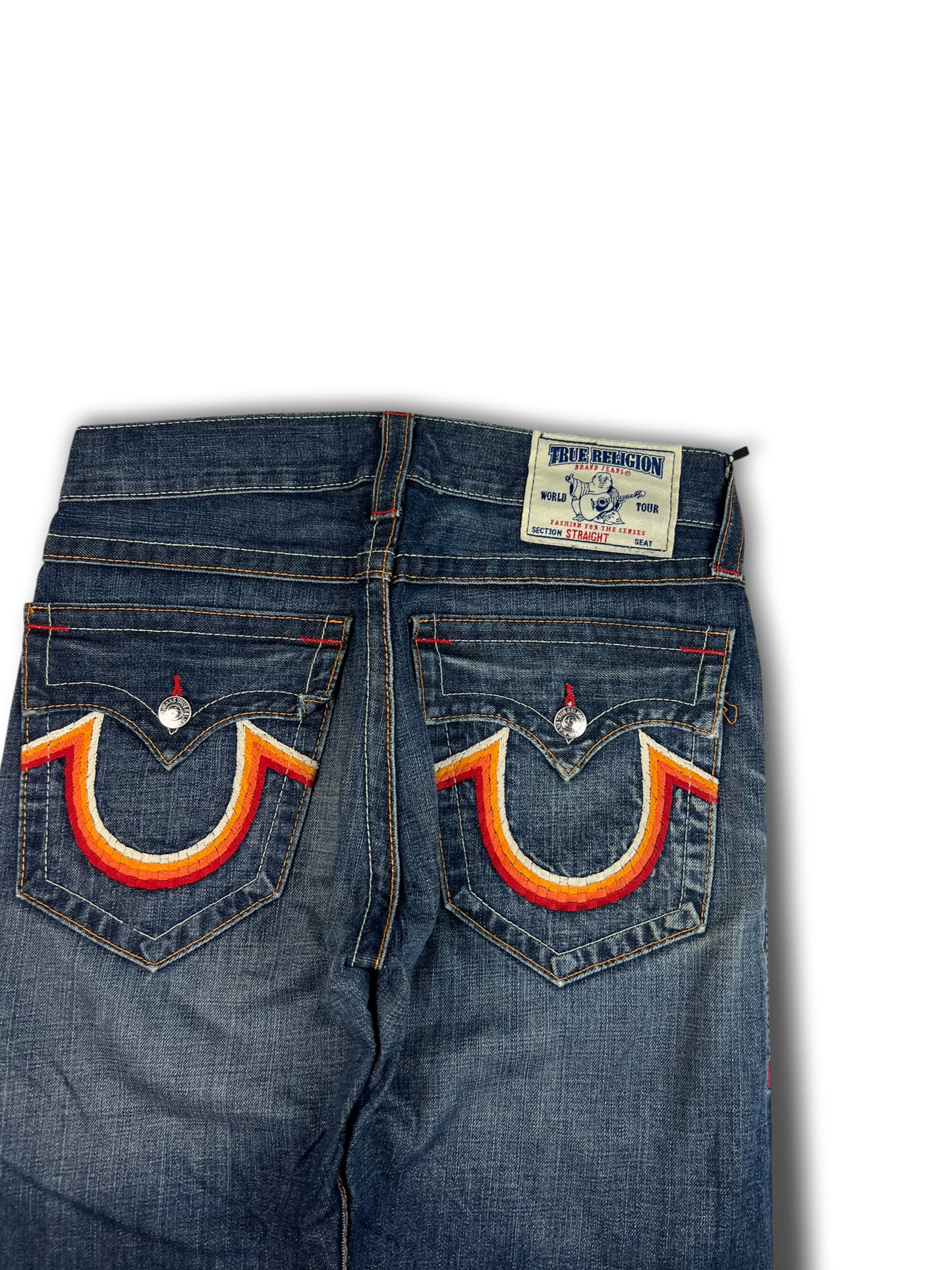 True Religion Jeans (31)