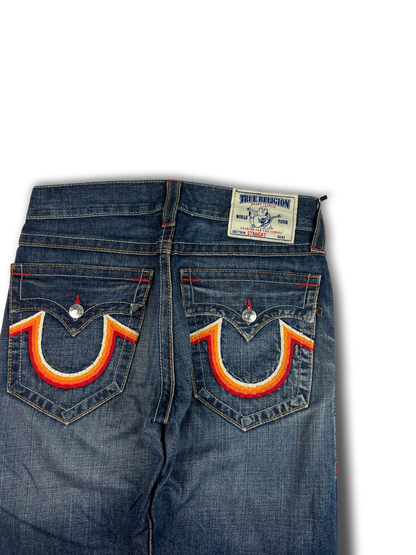 True Religion Jeans (31)