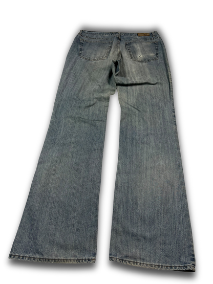 Cavalli Jeans (38)