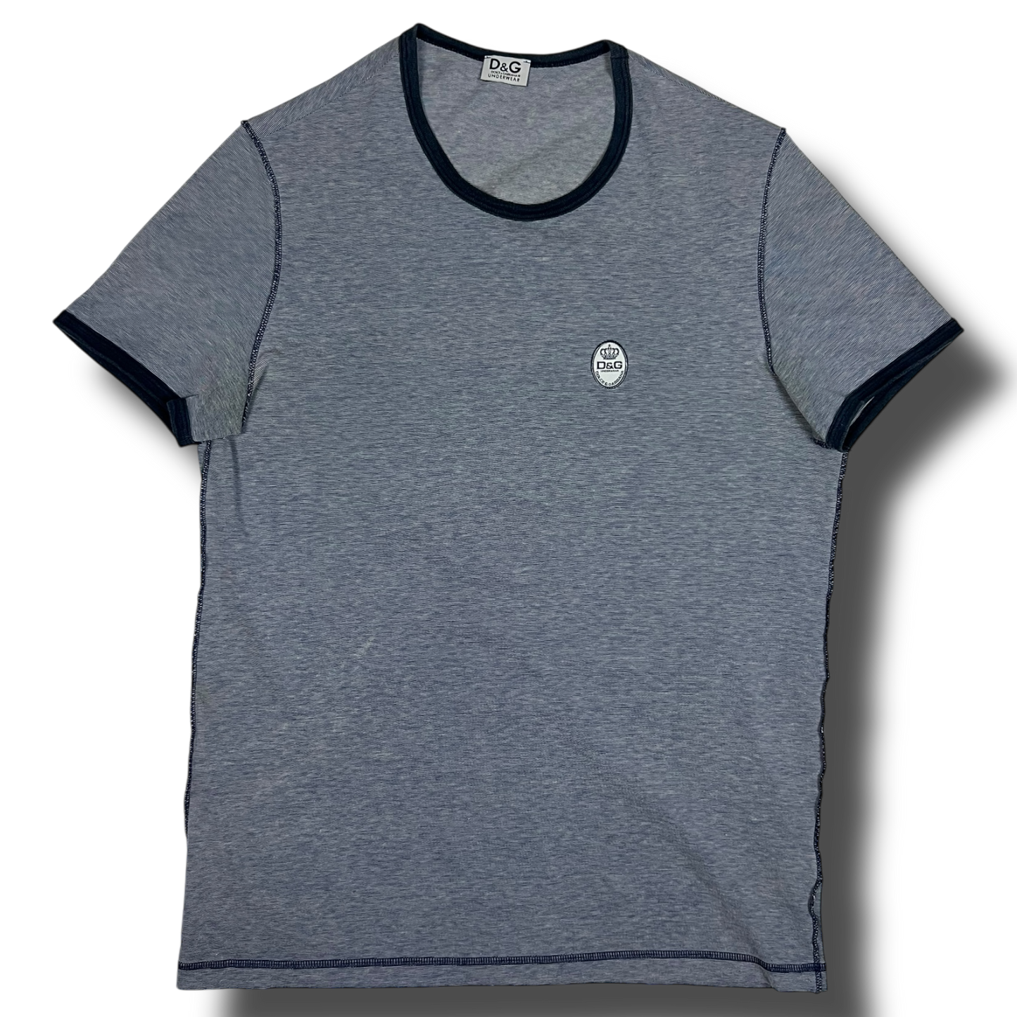 Dolce&Gabbana T-Shirt (M)