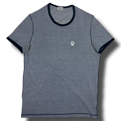 Dolce&Gabbana T-Shirt (M)