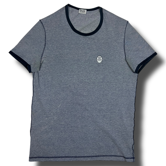 Dolce&Gabbana T-Shirt (M)