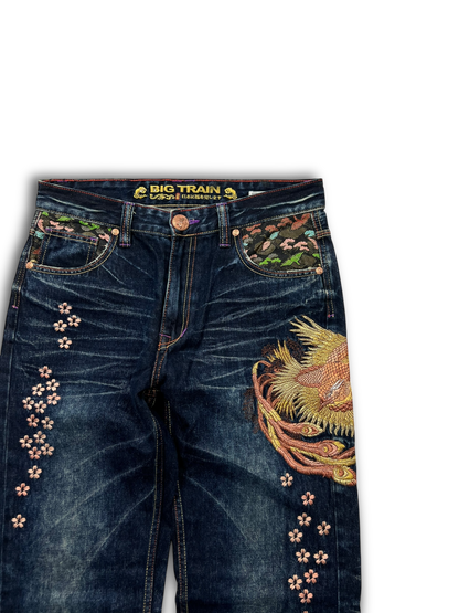 Big Train Jeans (33)