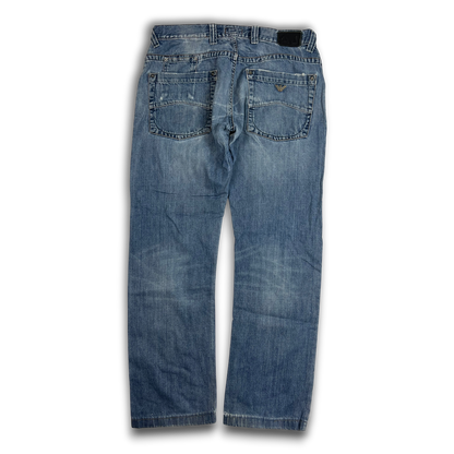 Armani Jeans (33)