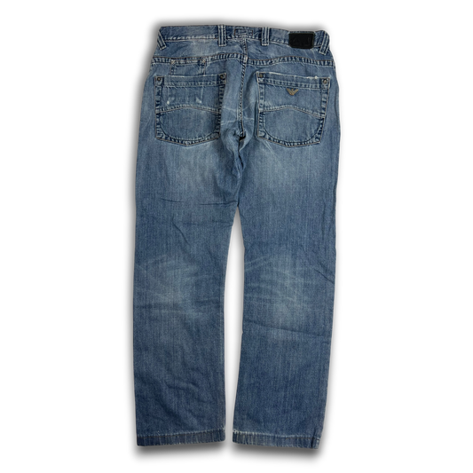 Armani Jeans (33)