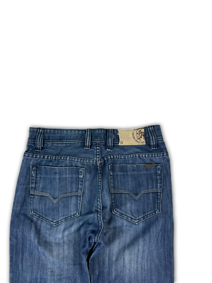 Diesel Jeans (32)