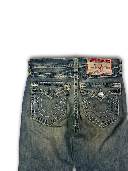 True Religion Jeans (30)