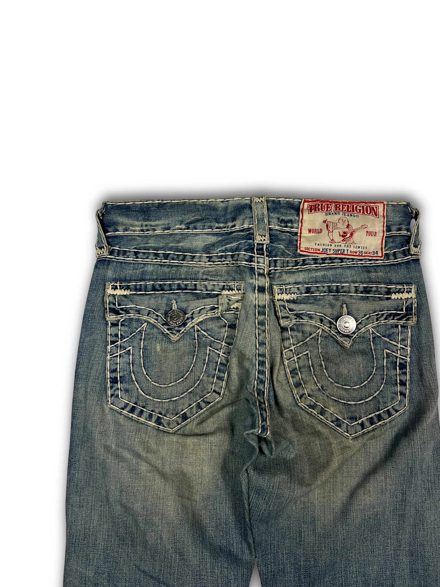 True Religion Jeans (30)