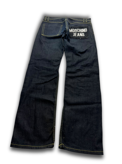 Moschino Jeans (32)
