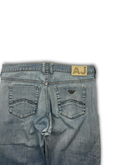 Armani Jeans (30)