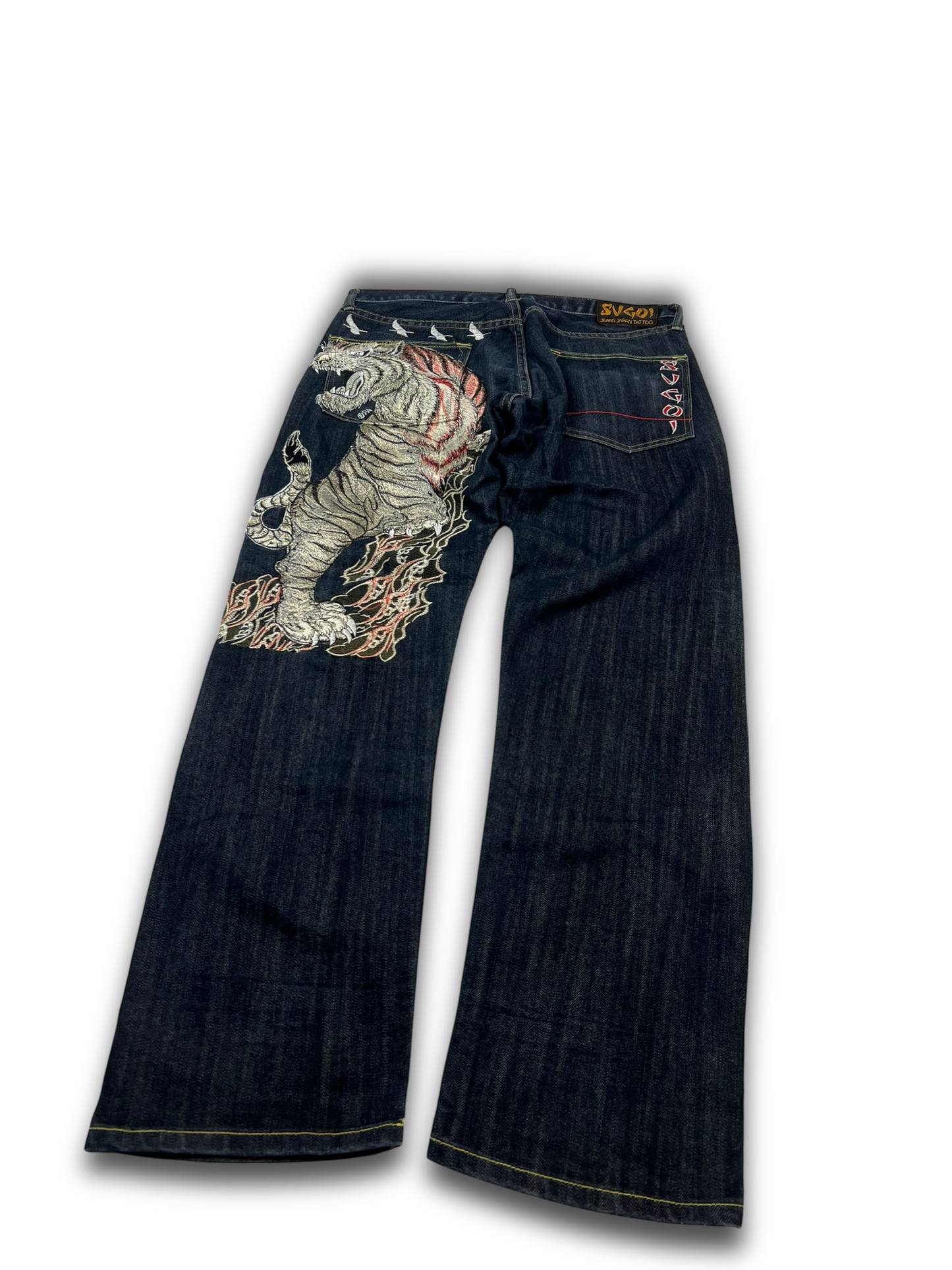 Sugoi Jeans (36)