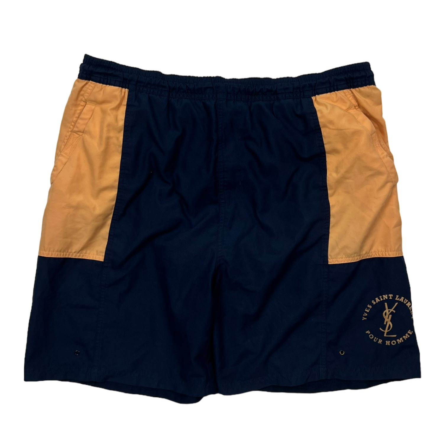 Yves Saint Laurent Shorts (L)