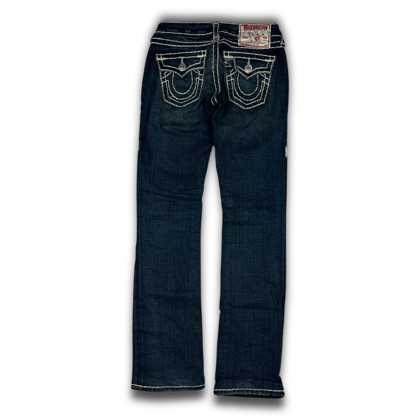 True Religion Jeans (26)