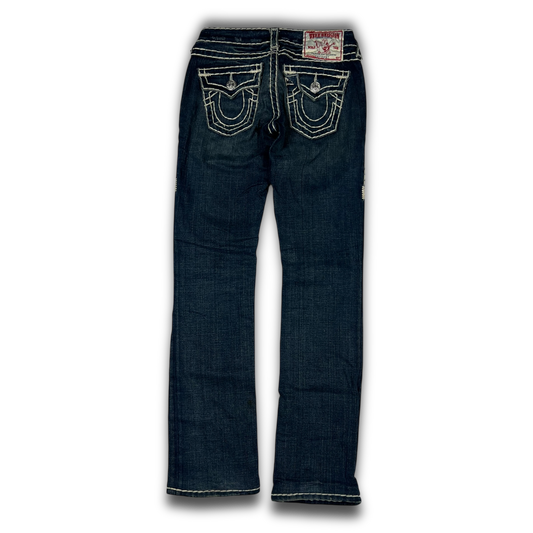 True Religion Jeans (26)