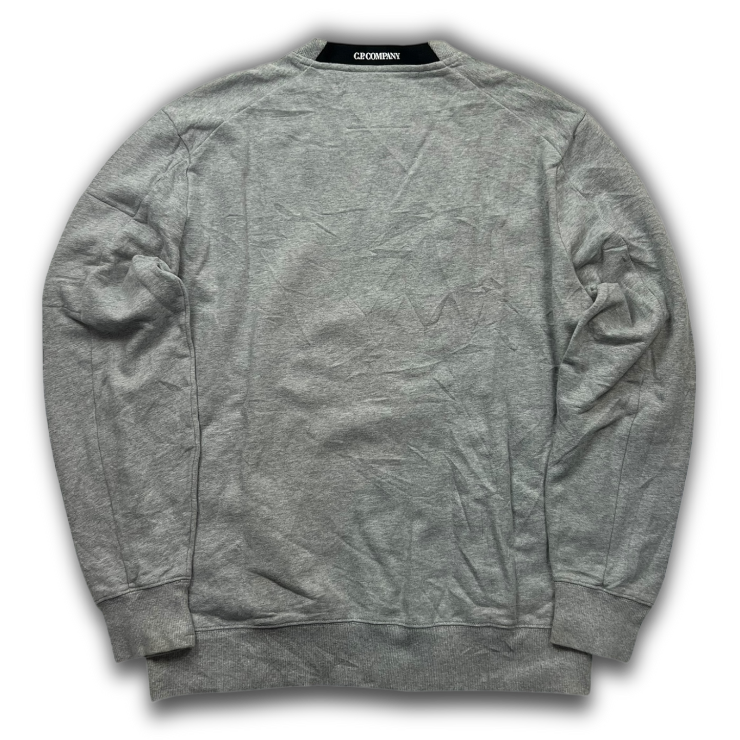 C.P. Company Sweater (XL)