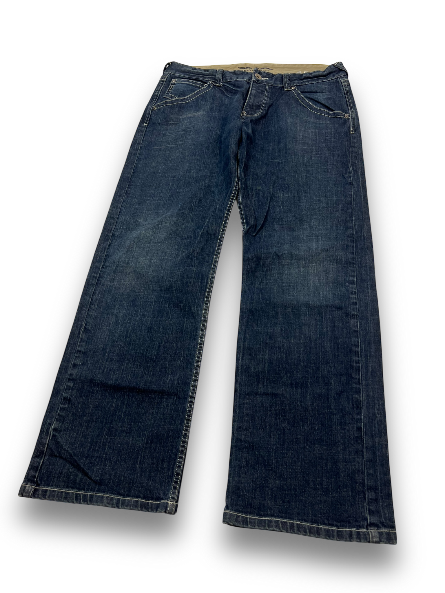 Armani Jeans (36)