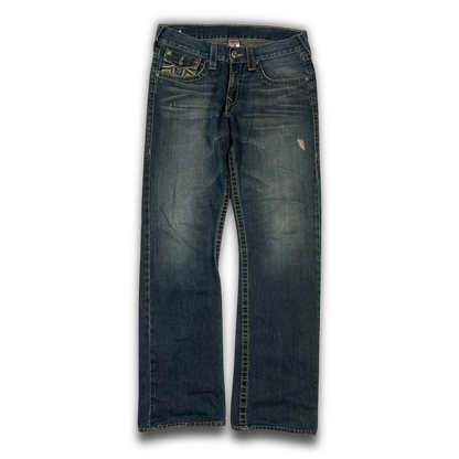 True Religion Jeans (32)