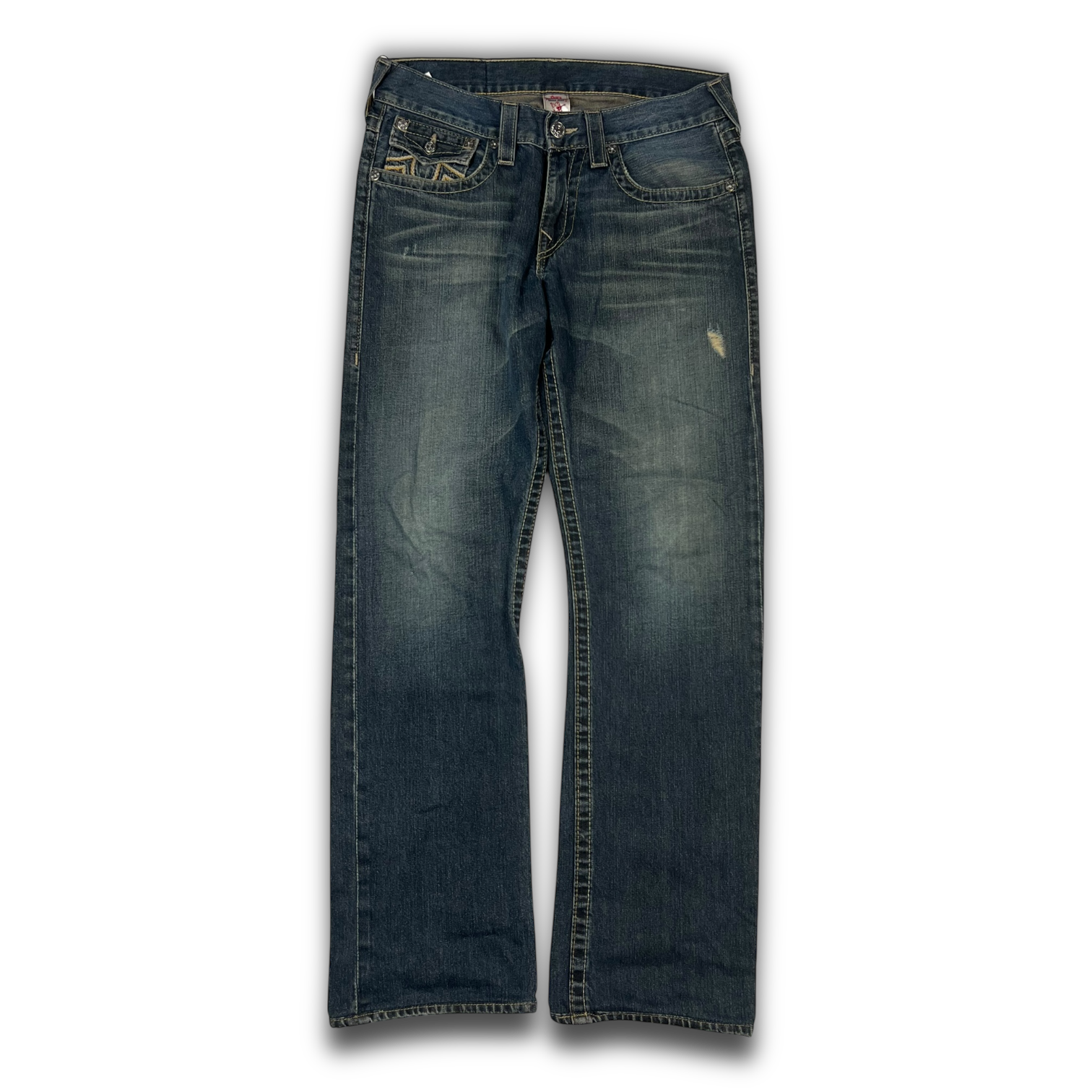 True Religion Jeans (32)
