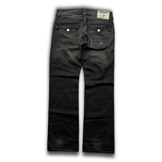 True Religion Jeans (34)