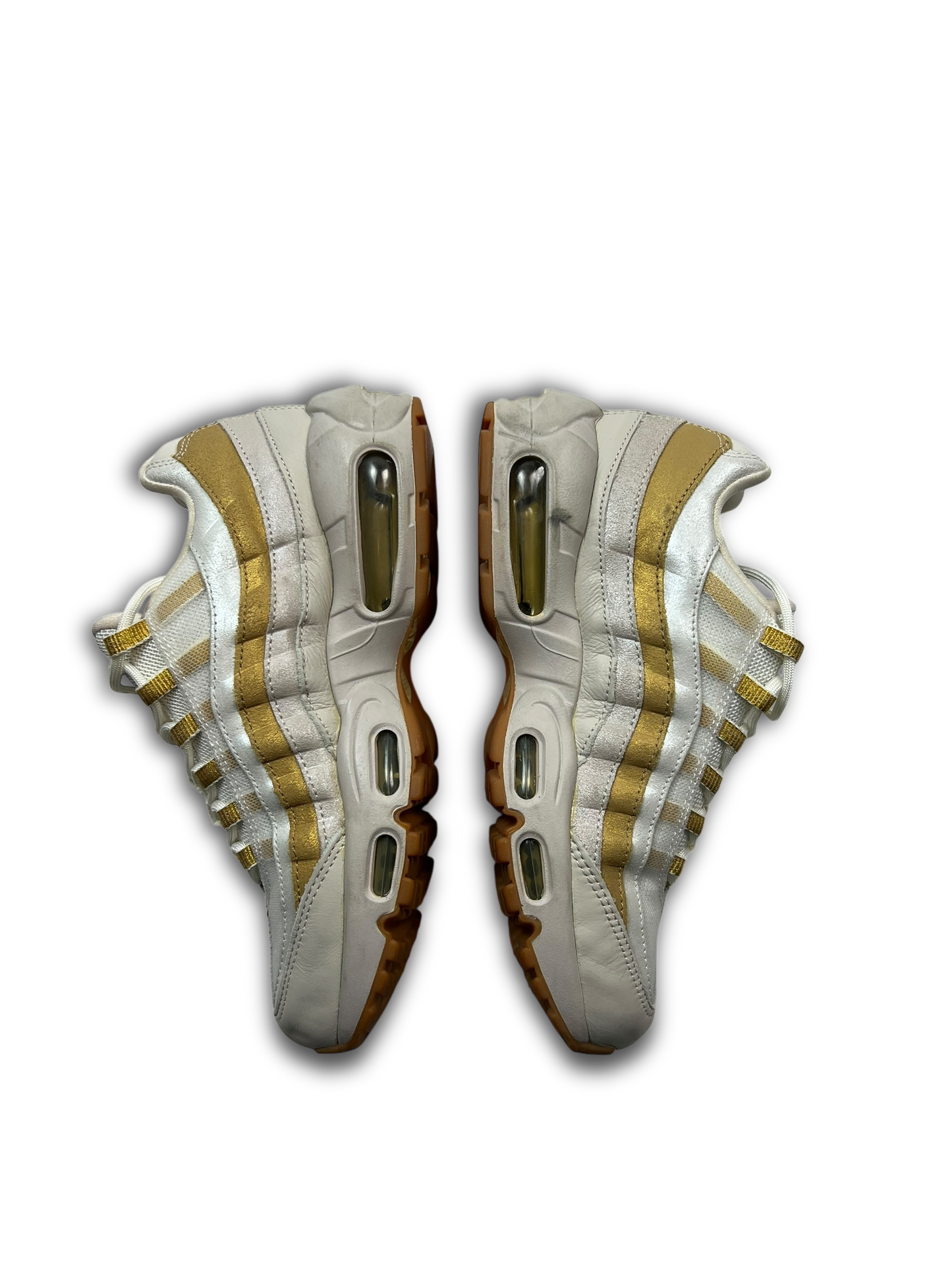 Nike Air Max 95 (39)