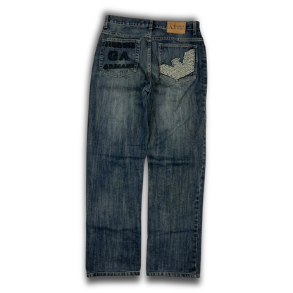 Armani Jeans (32)